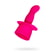 notify_thumb