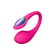 notify_thumb