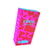 notify_thumb