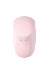 Набор подарочный Satisfyer Advent Box Love