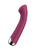 notify_thumb