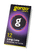 notify_thumb