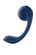 notify_thumb