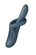 notify_thumb