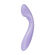 notify_thumb