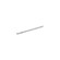 notify_thumb