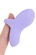 notify_thumb
