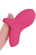 notify_thumb