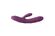 notify_thumb