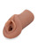 notify_thumb