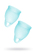 notify_thumb