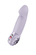 notify_thumb