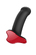 notify_thumb