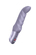 notify_thumb